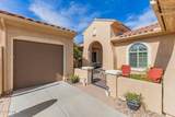 7798 Montebello Way - Photo 6