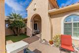 7798 Montebello Way - Photo 7