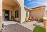 7798 Montebello Way - Photo 8