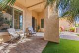 7798 Montebello Way - Photo 9