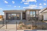 24047 Pueblo Avenue - Photo 1