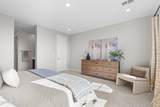 24047 Pueblo Avenue - Photo 12