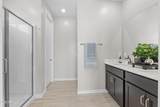 24047 Pueblo Avenue - Photo 13