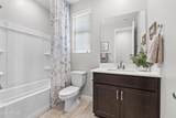 24047 Pueblo Avenue - Photo 16