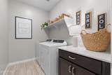 24047 Pueblo Avenue - Photo 17