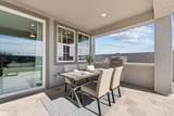 24047 Pueblo Avenue - Photo 18