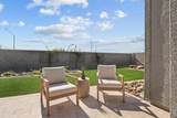 24047 Pueblo Avenue - Photo 19