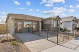 24047 Pueblo Avenue - Photo 2