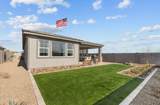 24047 Pueblo Avenue - Photo 20
