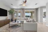 24047 Pueblo Avenue - Photo 9