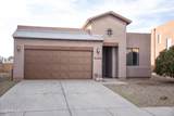 1024 Horner Drive - Photo 1