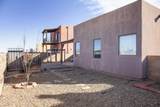 1024 Horner Drive - Photo 52
