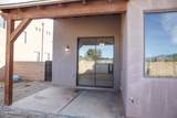 1024 Horner Drive - Photo 54