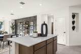 17622 Onyx Avenue - Photo 12