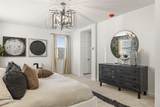 17622 Onyx Avenue - Photo 22