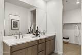 17622 Onyx Avenue - Photo 24