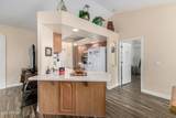 320 70TH Street - Photo 10