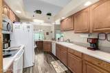 320 70TH Street - Photo 11