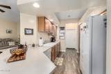 320 70TH Street - Photo 13