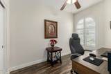 320 70TH Street - Photo 15