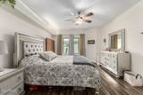 320 70TH Street - Photo 16