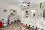 320 70TH Street - Photo 18