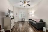 320 70TH Street - Photo 20