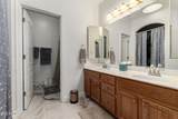 320 70TH Street - Photo 22