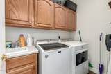320 70TH Street - Photo 23