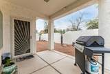 320 70TH Street - Photo 24