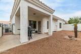 320 70TH Street - Photo 25