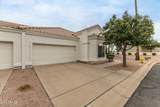 320 70TH Street - Photo 26