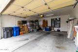 320 70TH Street - Photo 27