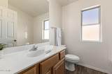 5057 Dragoon Avenue - Photo 29