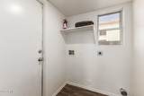 5057 Dragoon Avenue - Photo 30