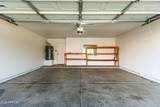 5057 Dragoon Avenue - Photo 31