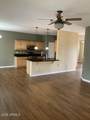 6981 Miller Drive - Photo 11