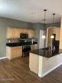 6981 Miller Drive - Photo 12