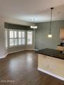 6981 Miller Drive - Photo 13
