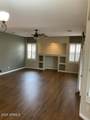 6981 Miller Drive - Photo 14