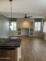 6981 Miller Drive - Photo 15