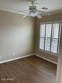 6981 Miller Drive - Photo 16