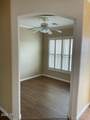 6981 Miller Drive - Photo 17