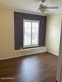 6981 Miller Drive - Photo 18