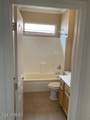 6981 Miller Drive - Photo 19