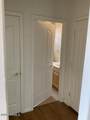 6981 Miller Drive - Photo 20