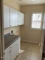 6981 Miller Drive - Photo 21