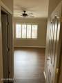 6981 Miller Drive - Photo 22