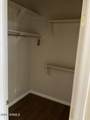 6981 Miller Drive - Photo 23