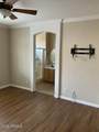 6981 Miller Drive - Photo 24